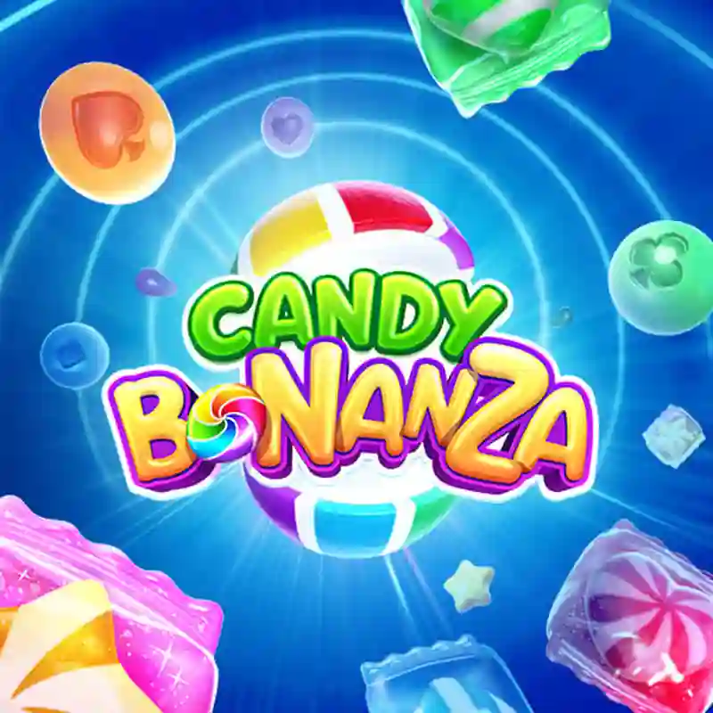 Candy Bonanza Juego de Casino