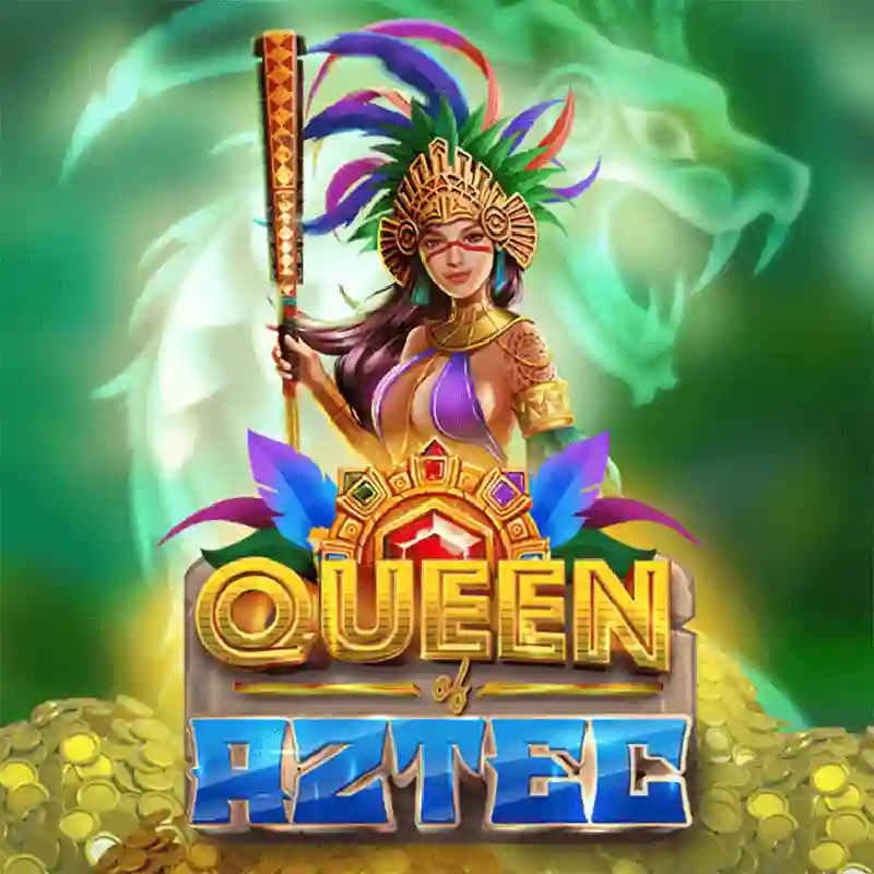 Jugar Queen Of Aztec en netbet
